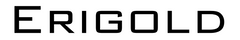 Erigold