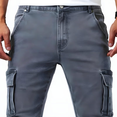 Sebastian™|Urban Stretch Cargo
