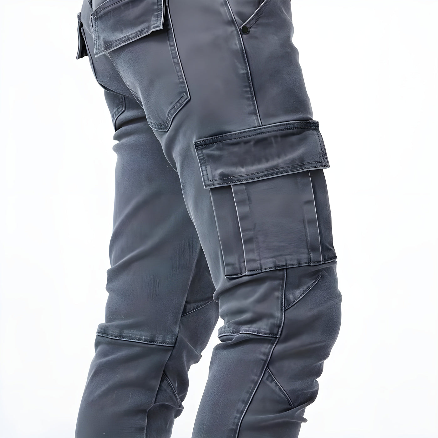 Sebastian™|Urban Stretch Cargo