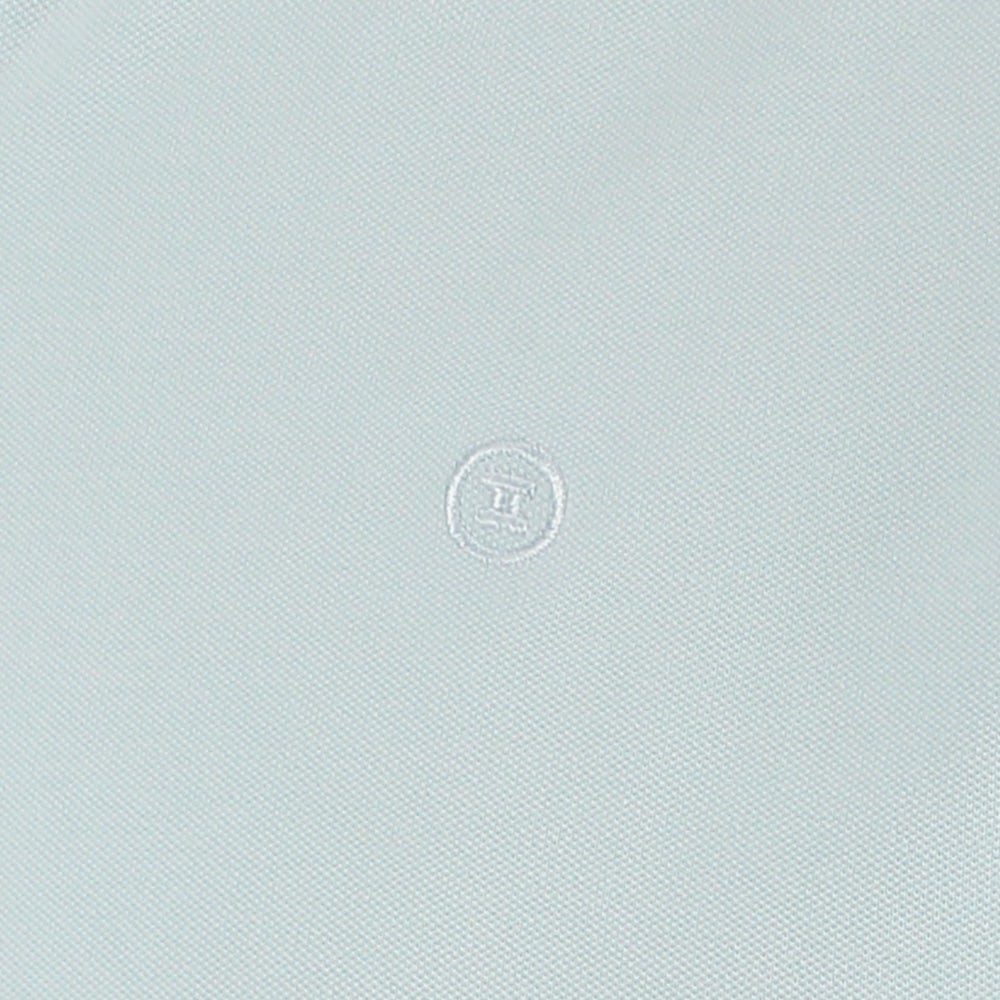 Milo™|Polo Sterling Blue