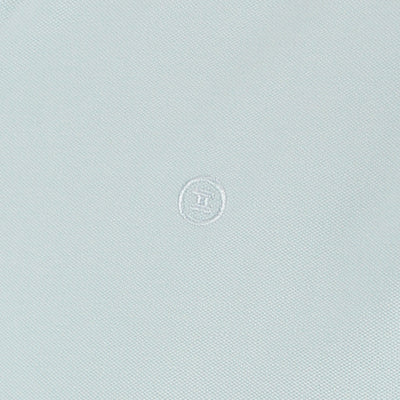 Milo™|Polo Sterling Blue